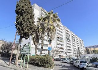  Appartement � vendre 3 pi�ces 63 m�