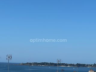  Appartement � vendre 4 pi�ces 68 m�