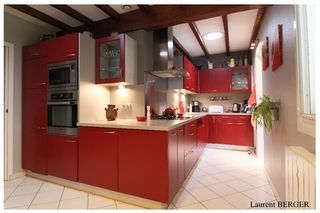  Maison � vendre 5 pi�ces 117 m�