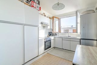  Appartement � vendre 3 pi�ces 65 m�