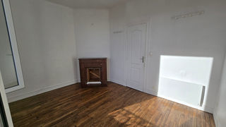  Maison � vendre 8 pi�ces 140 m�