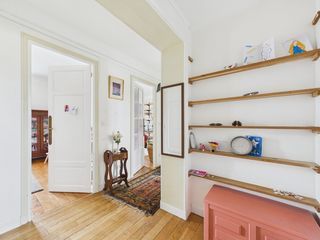  Appartement � vendre 3 pi�ces 60 m�