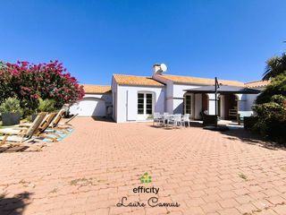  Maison � vendre 6 pi�ces 139 m�