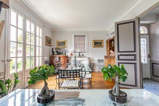  Maison � vendre 7 pi�ces 175 m�