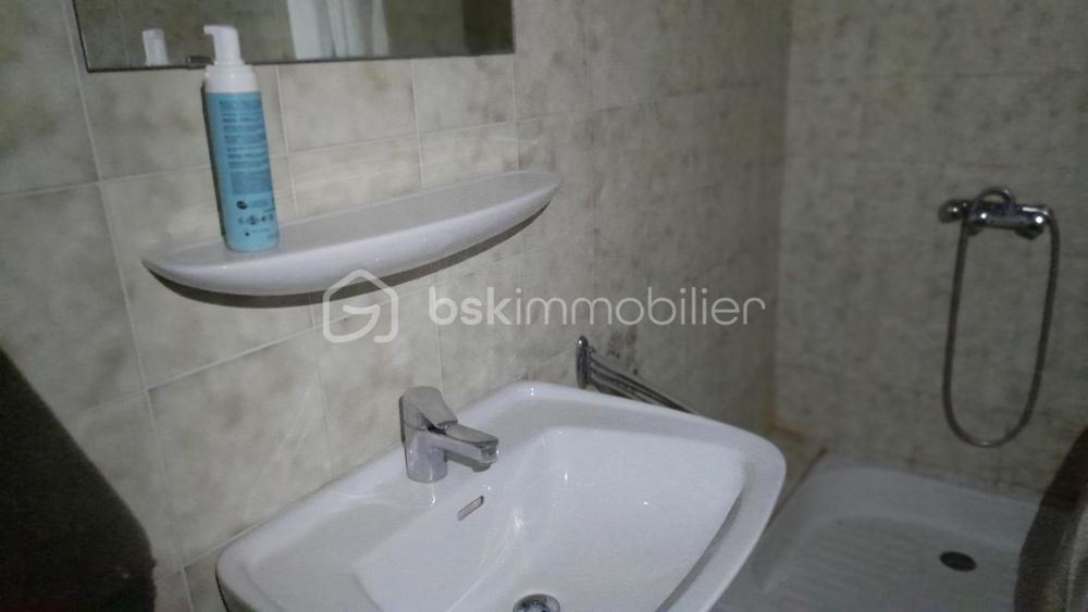 � vendre  Maison Manosque (04100)