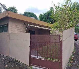  Appartement � vendre 2 pi�ces 38 m�