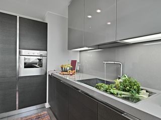  Appartement � vendre 4 pi�ces 102 m�