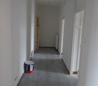  Appartement � vendre 5 pi�ces 98 m�