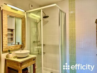  Appartement � vendre 3 pi�ces 84 m�