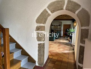  Maison � vendre 6 pi�ces 173 m�