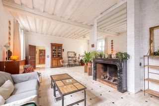  Propri�t�/ch�teau � vendre 10 pi�ces 353 m�