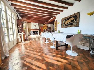  Maison � vendre 7 pi�ces 199 m�