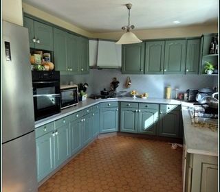  Maison � vendre 7 pi�ces 135 m�