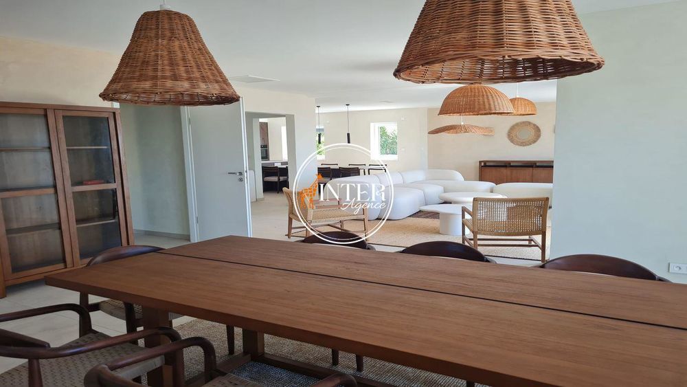 � vendre  Villa Les Issambres (83380)