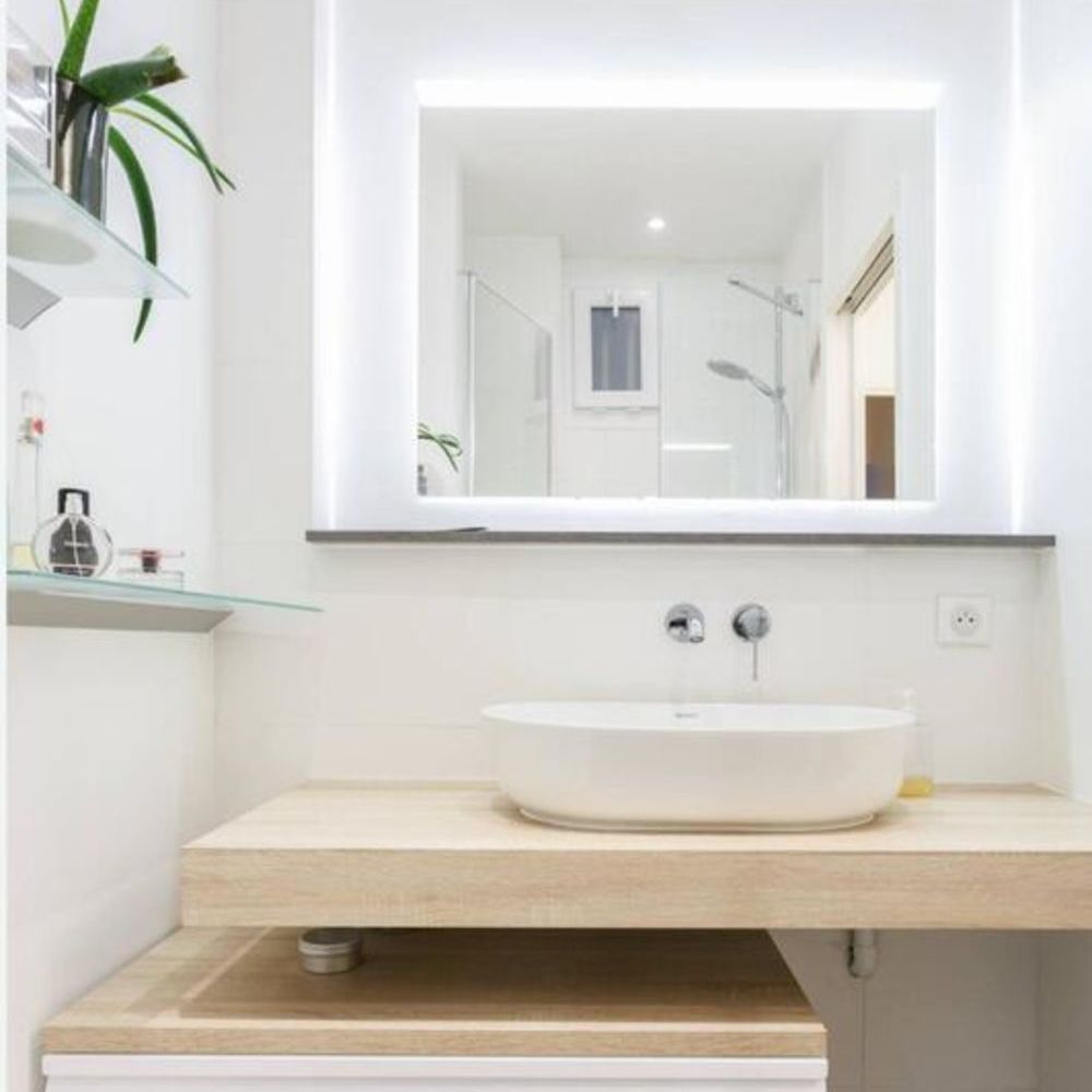 � vendre  Appartement Lyon 3