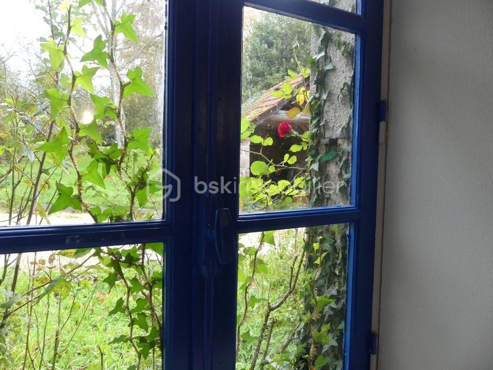 � vendre  Maison Ploumilliau (22300)