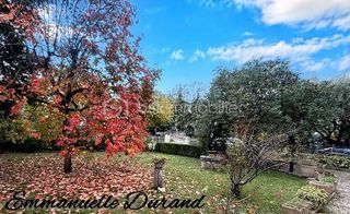  Maison � vendre 4 pi�ces 93 m�