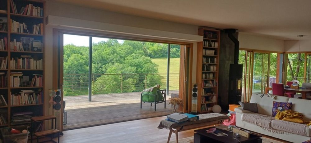 � vendre  Maison P�rigueux (24000)