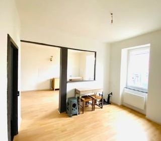  Maison � vendre 6 pi�ces 120 m�