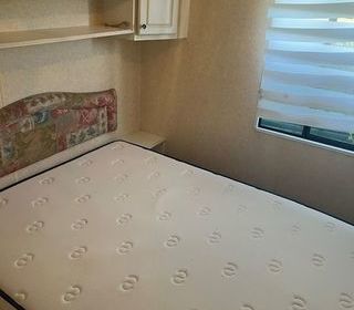  Maison � louer 2 pi�ces 30 m�