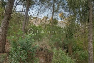  Terrain � vendre 5600 m�