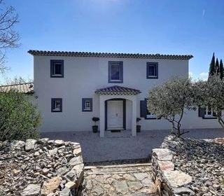  Villa � vendre 7 pi�ces 260 m�