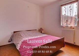  Maison � vendre 6 pi�ces 115 m�