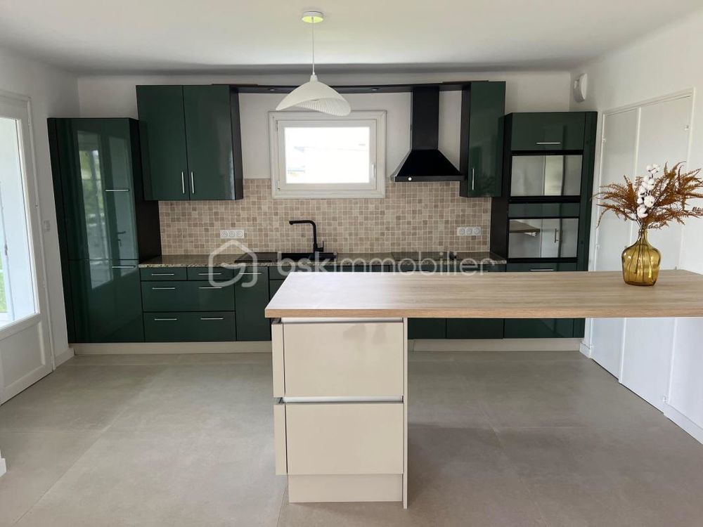 � vendre  Villa Pornichet (44380)