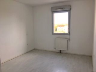  Appartement � louer 3 pi�ces 59 m�