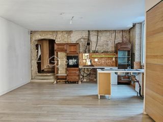  Maison � vendre 6 pi�ces 148 m�