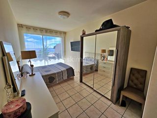  Appartement � vendre 4 pi�ces 95 m�