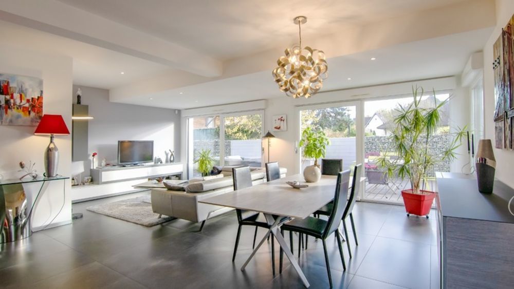 � vendre  Maison Blotzheim (68730)