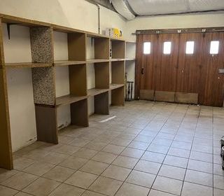  Maison � vendre 5 pi�ces 95 m�