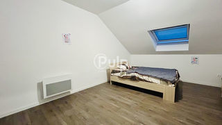  Maison � vendre 5 pi�ces 230 m�