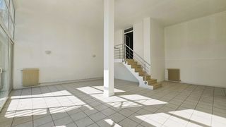  Maison � vendre 6 pi�ces 205 m�