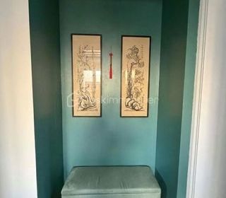  Maison � vendre 6 pi�ces 130 m�