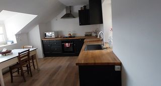  Ferme � vendre 6 pi�ces 165 m�