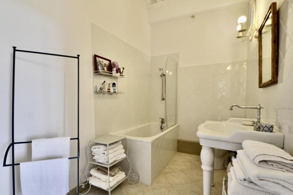 � vendre  Maison La Clayette (71800)