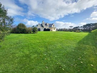  Maison � vendre 9 pi�ces 172 m�