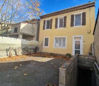  Maison � vendre 8 pi�ces 197 m�