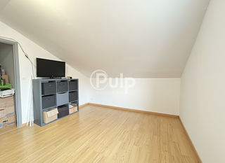  Maison � vendre 4 pi�ces 62 m�