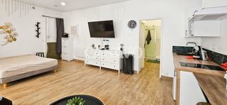  Appartement � vendre 3 pi�ces 65 m�