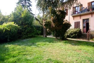  Maison � vendre 2 pi�ces 40 m�