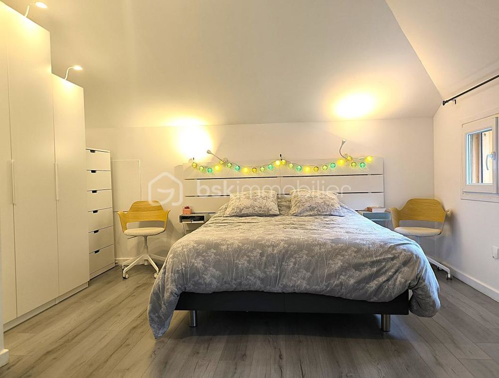 � vendre  Propri�t�/ch�teau Marignier (74970)