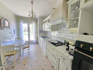  Maison � vendre 3 pi�ces 87 m�