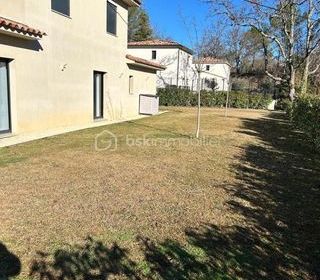  Maison � vendre 5 pi�ces 128 m�