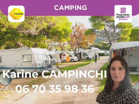 Camping &agrave; la ferme & h&eacute;bergements insolites 1 hectare avec vue baie 943000 22370 Pleneuf val andre
