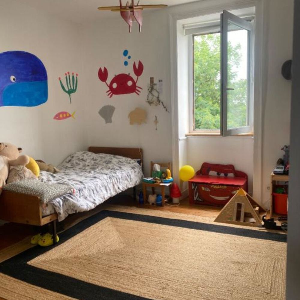 � vendre  Appartement Vannes (56000)