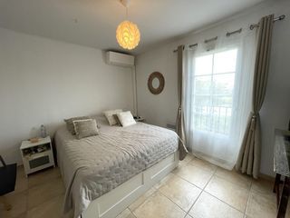  Maison � vendre 5 pi�ces 101 m�