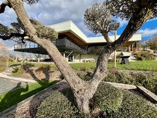  Maison � vendre 5 pi�ces 148 m�